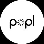 Popl discount code